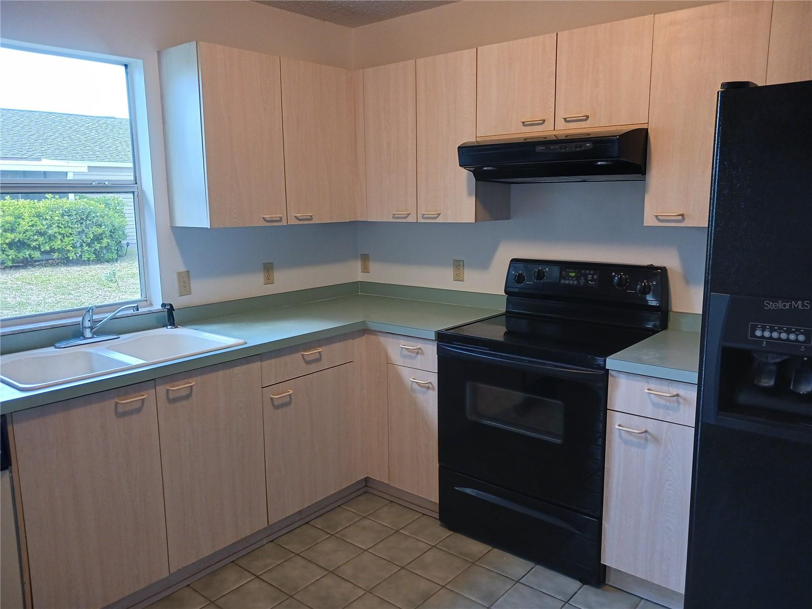 1219 SANTOS PL, LADY LAKE, FL, 32159