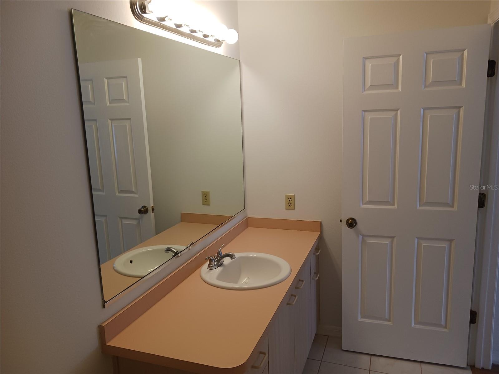 1219 SANTOS PL, LADY LAKE, FL, 32159