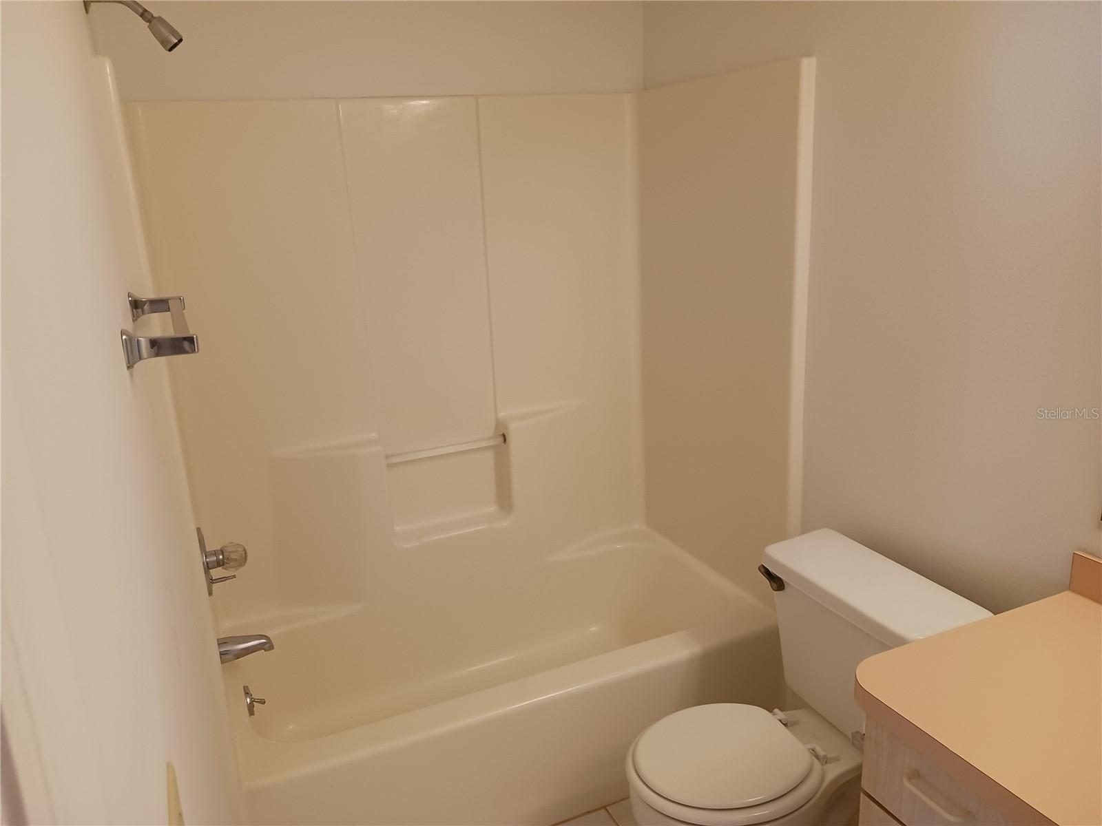 1219 SANTOS PL, LADY LAKE, FL, 32159