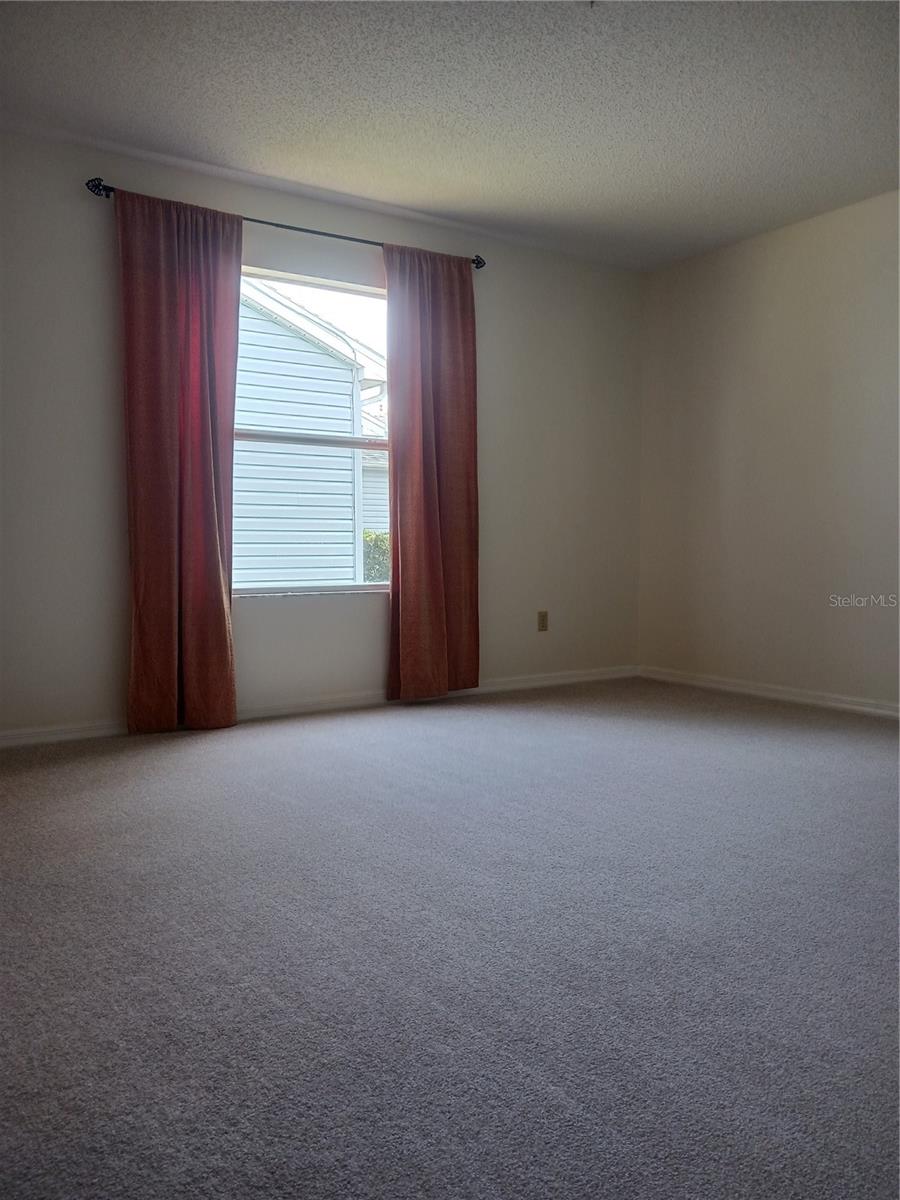 1219 SANTOS PL, LADY LAKE, FL, 32159