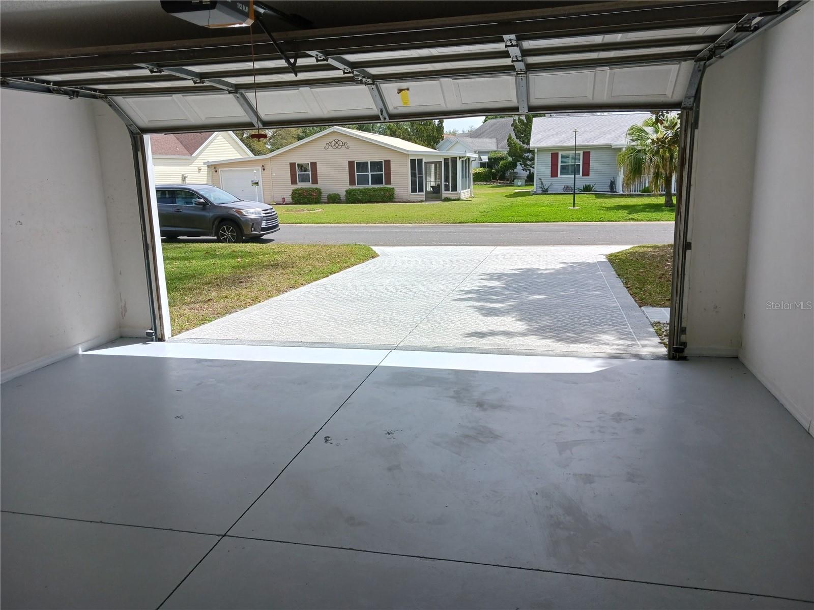 1219 SANTOS PL, LADY LAKE, FL, 32159