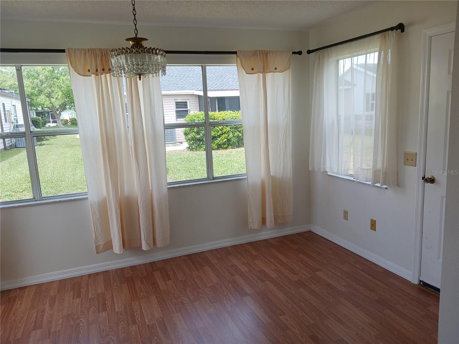 1219 SANTOS PL, LADY LAKE, FL, 32159