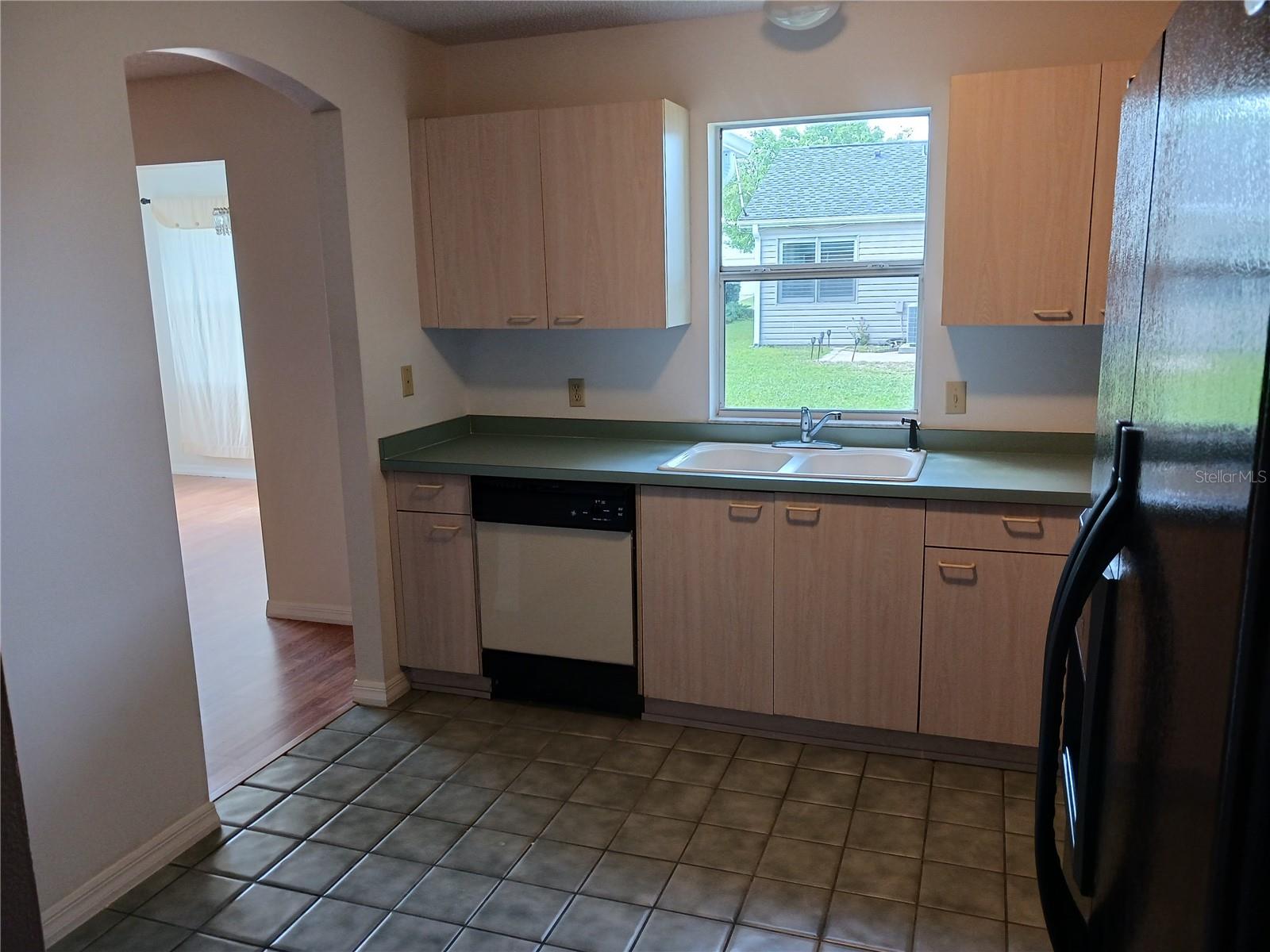 1219 SANTOS PL, LADY LAKE, FL, 32159