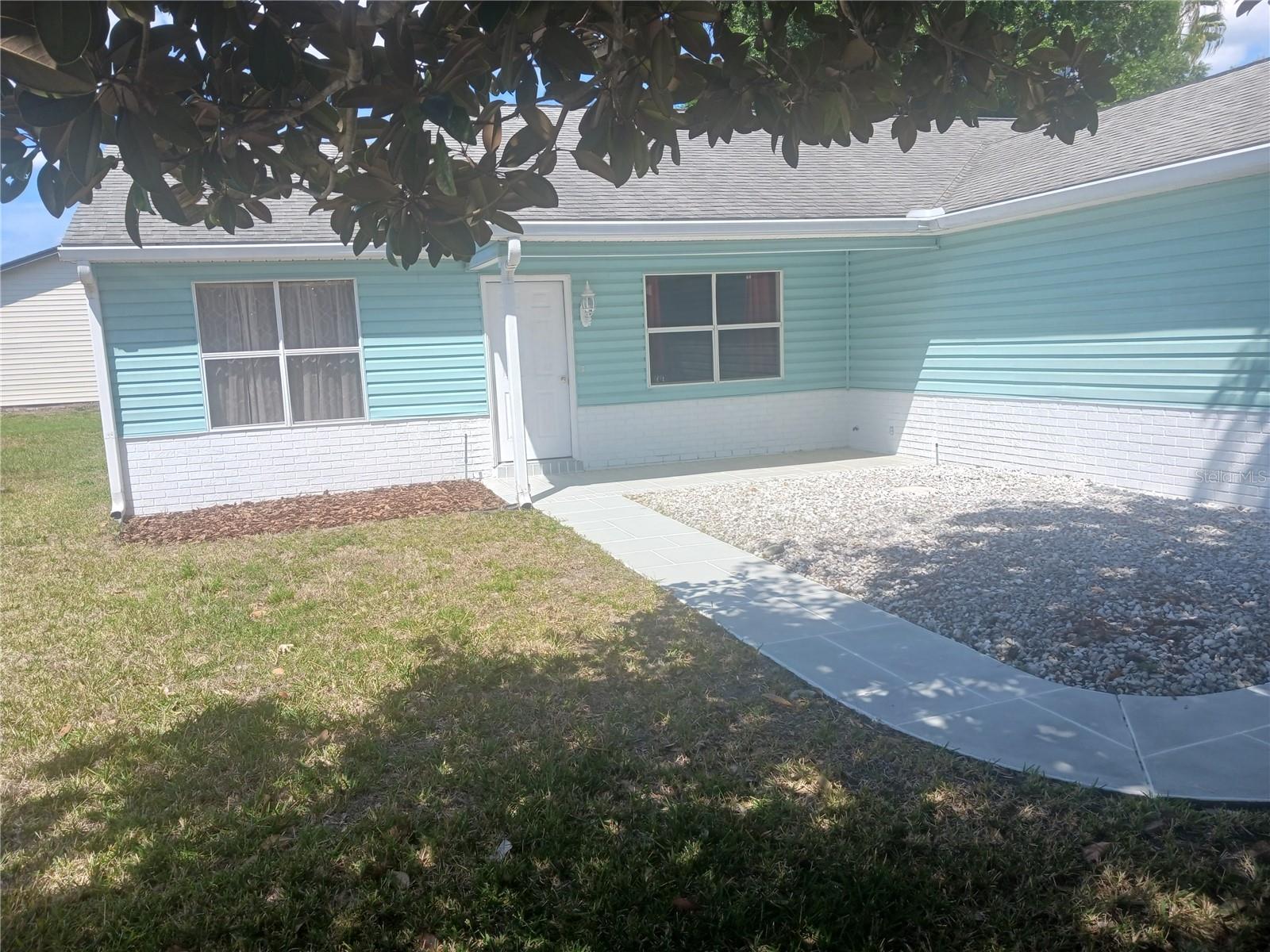 1219 SANTOS PL, LADY LAKE, FL, 32159