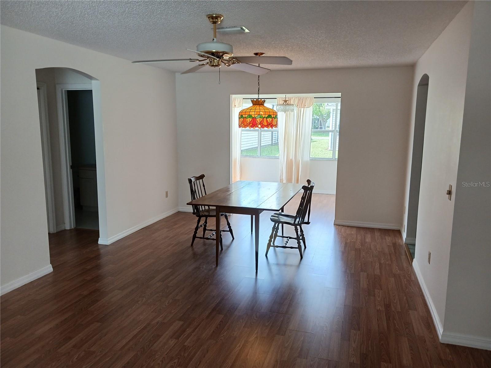 1219 SANTOS PL, LADY LAKE, FL, 32159