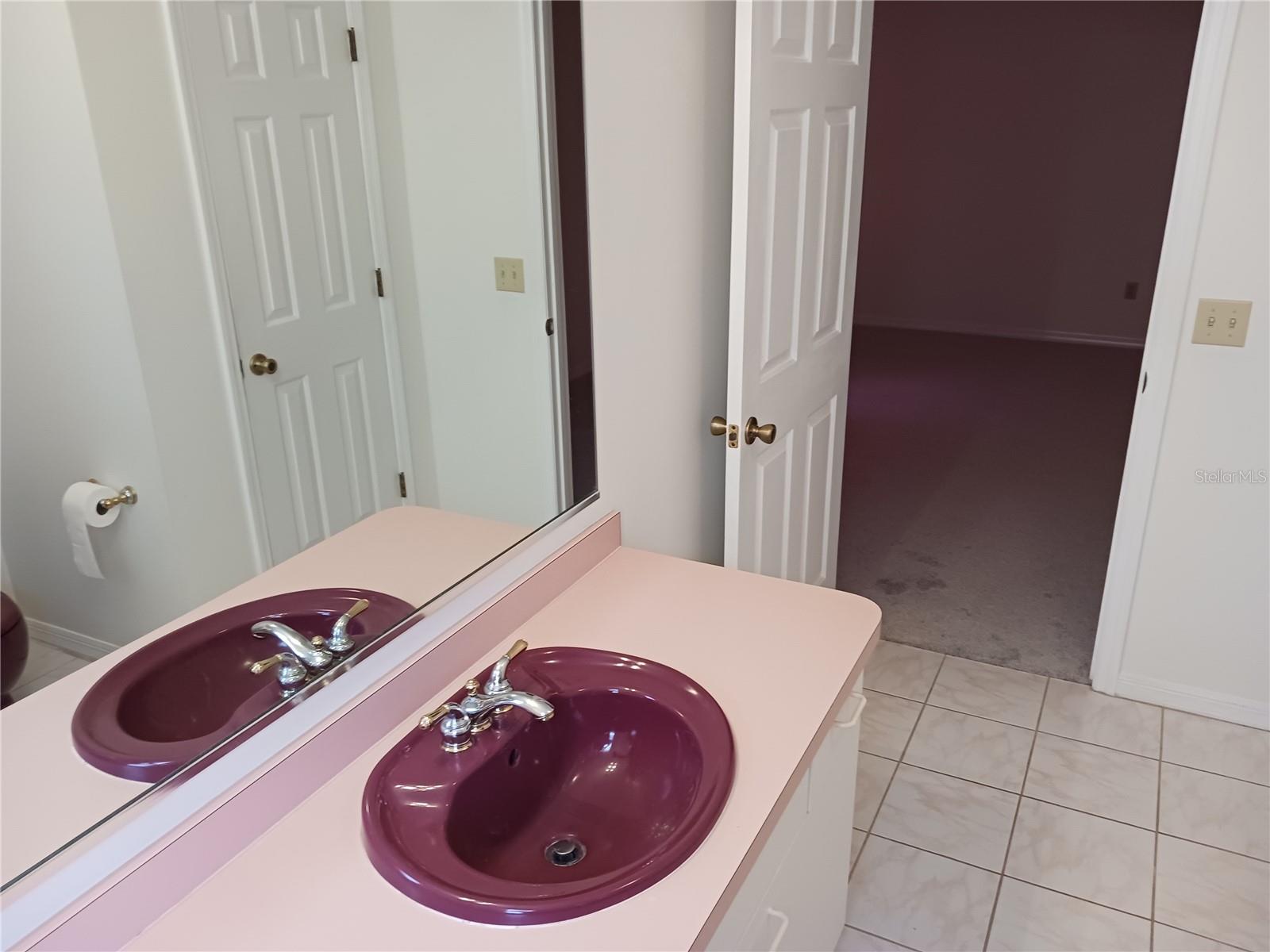 1219 SANTOS PL, LADY LAKE, FL, 32159