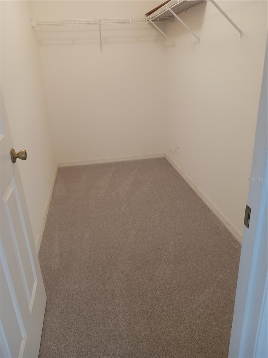 1219 SANTOS PL, LADY LAKE, FL, 32159