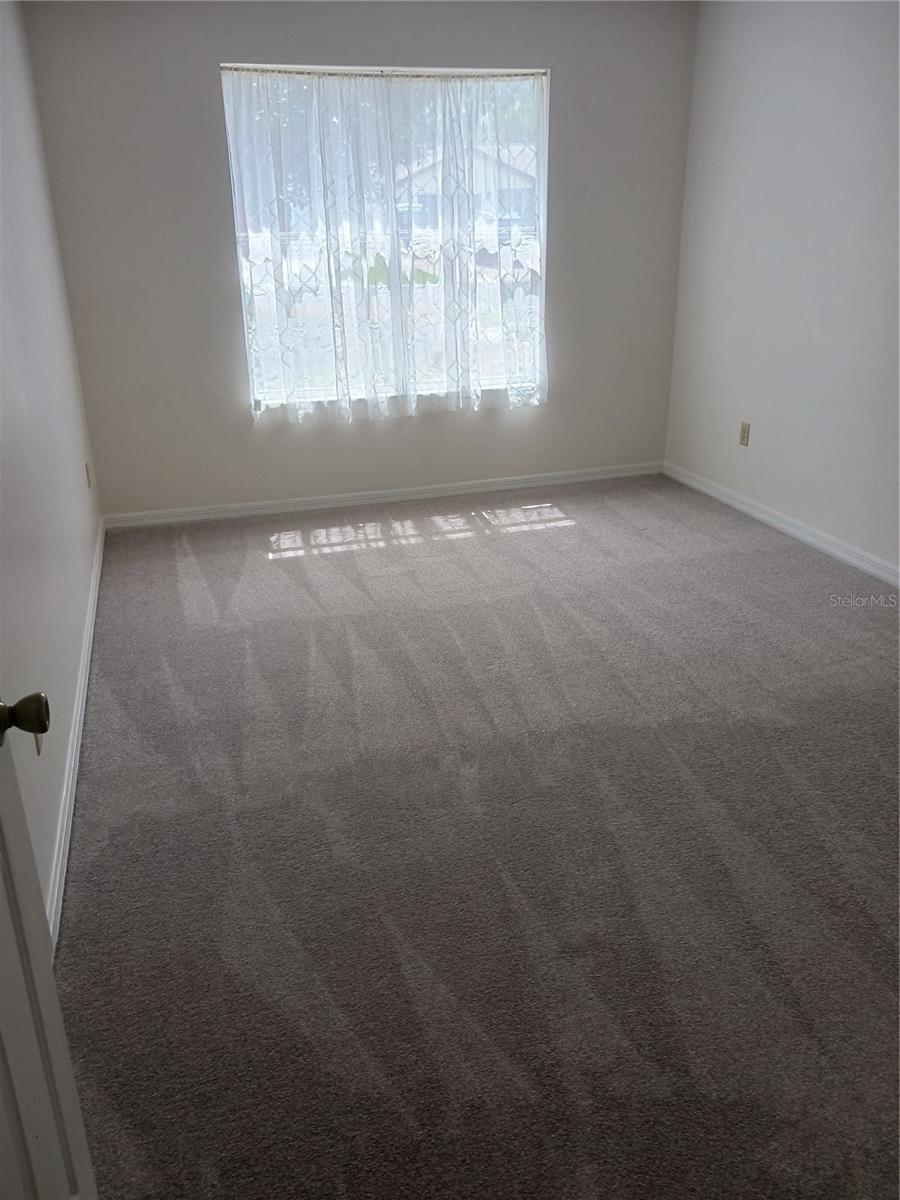 1219 SANTOS PL, LADY LAKE, FL, 32159