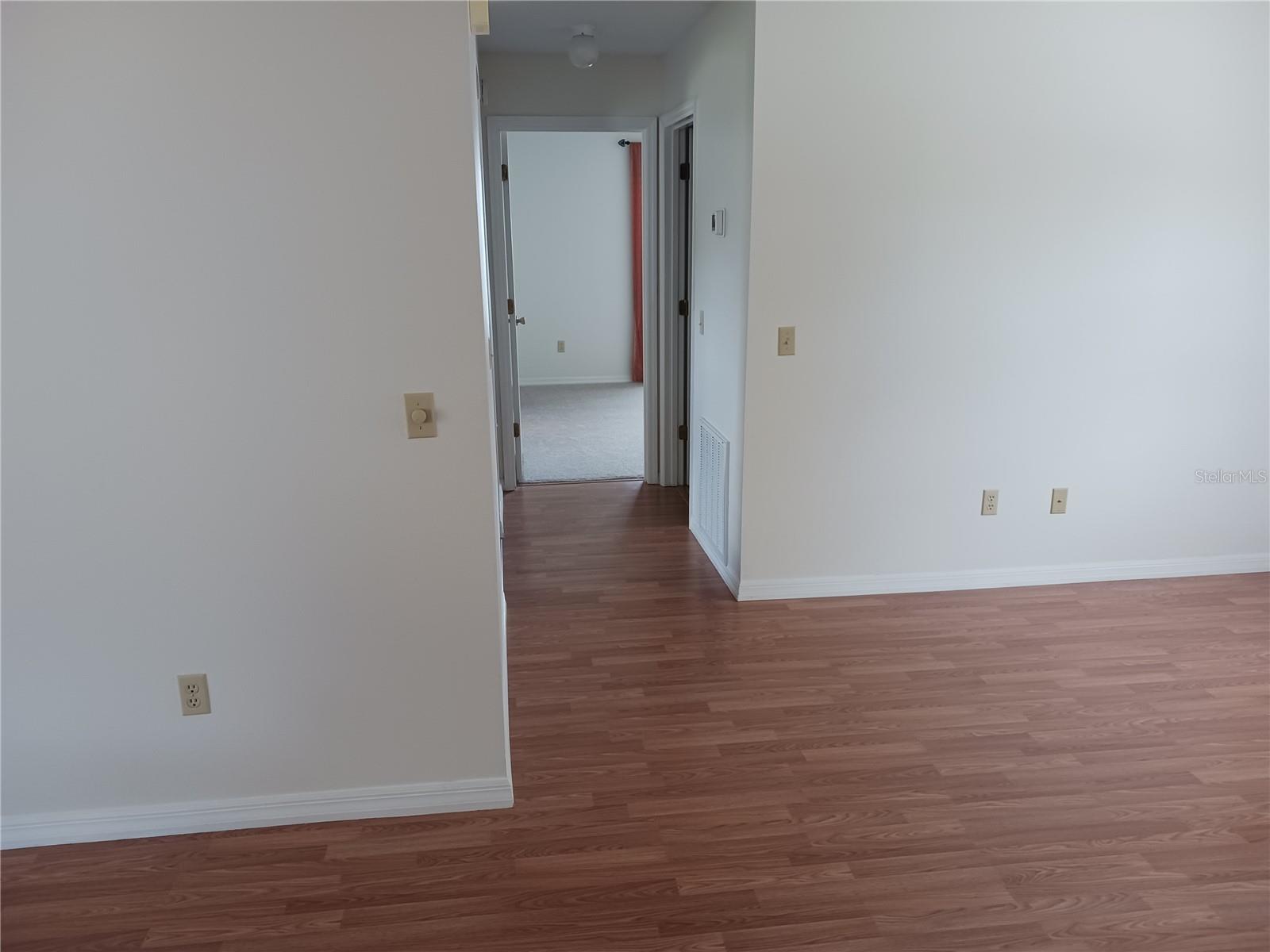 1219 SANTOS PL, LADY LAKE, FL, 32159