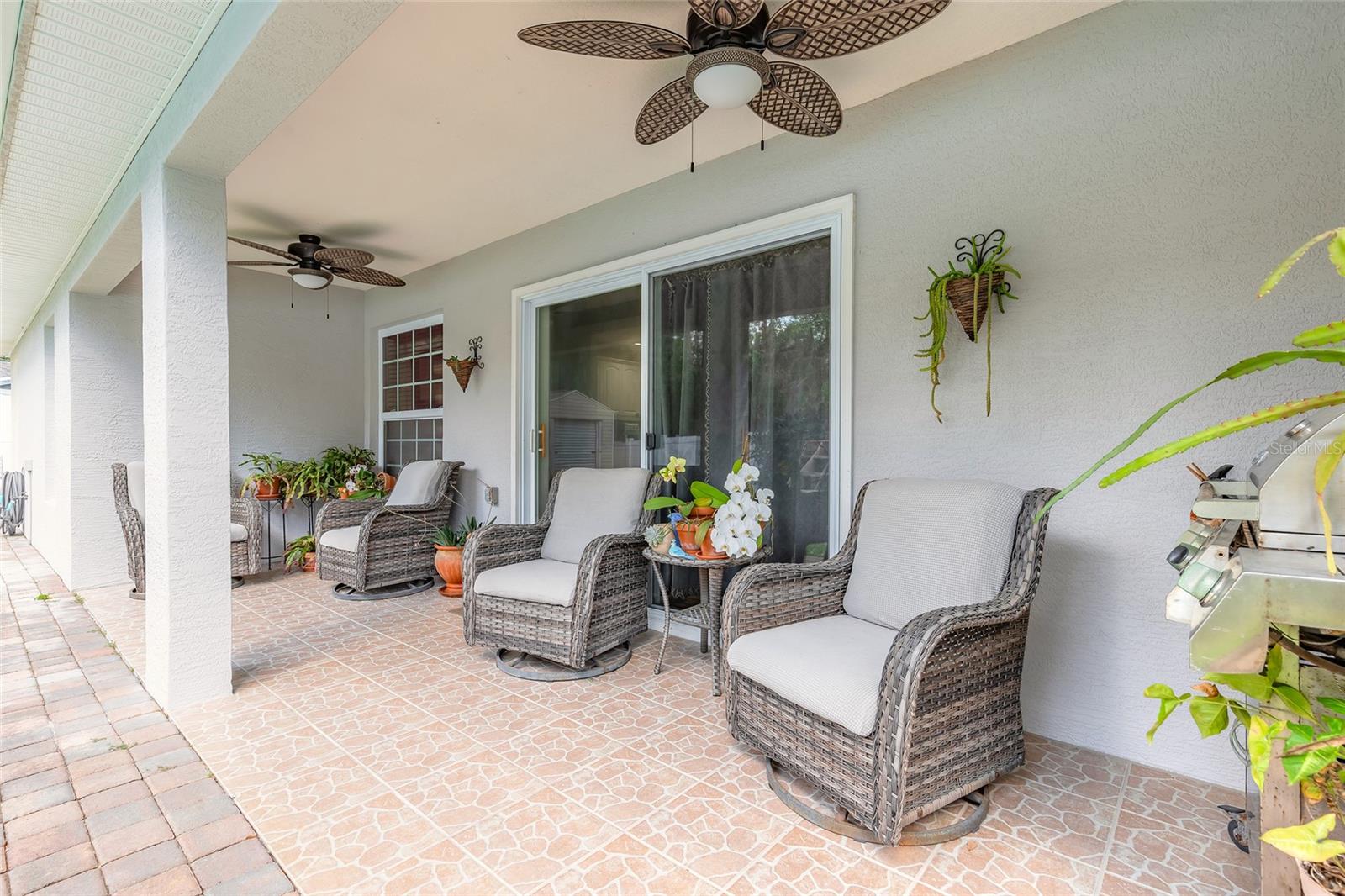 4520 SPRUCE CREEK RD, PORT ORANGE, FL, 32127