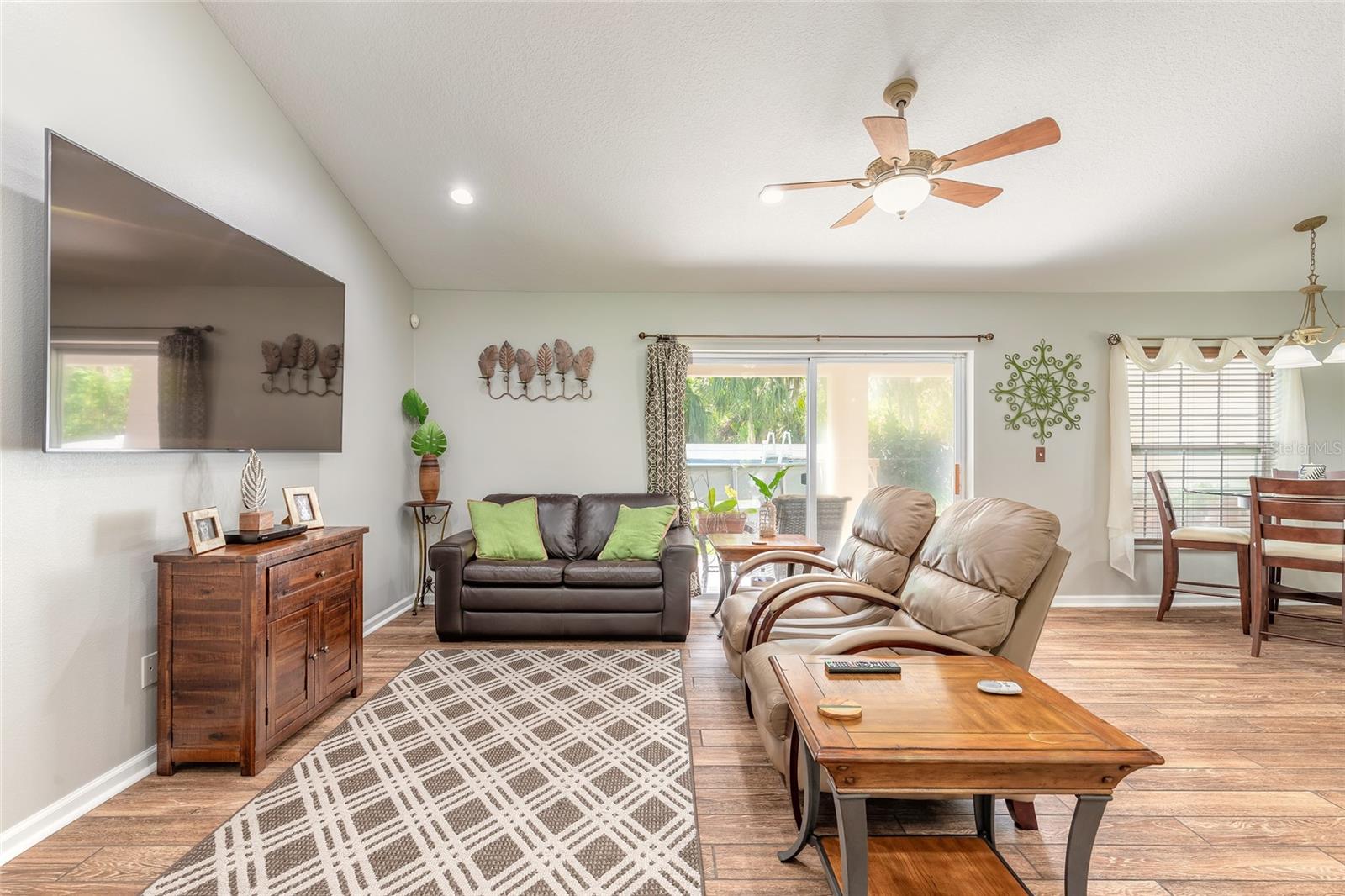 4520 SPRUCE CREEK RD, PORT ORANGE, FL, 32127