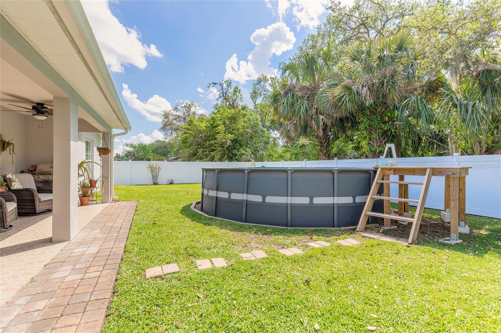 4520 SPRUCE CREEK RD, PORT ORANGE, FL, 32127