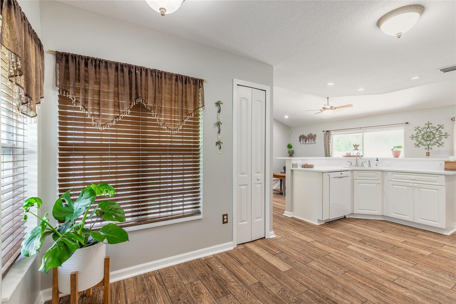 4520 SPRUCE CREEK RD, PORT ORANGE, FL, 32127