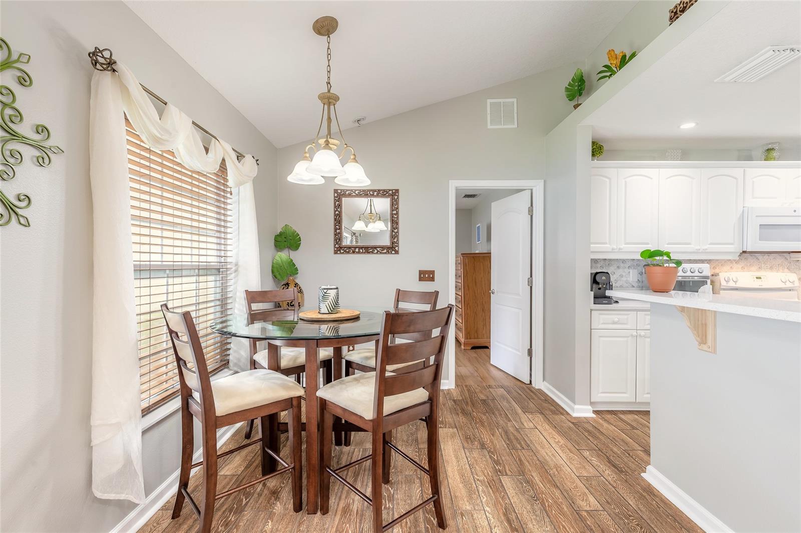 4520 SPRUCE CREEK RD, PORT ORANGE, FL, 32127