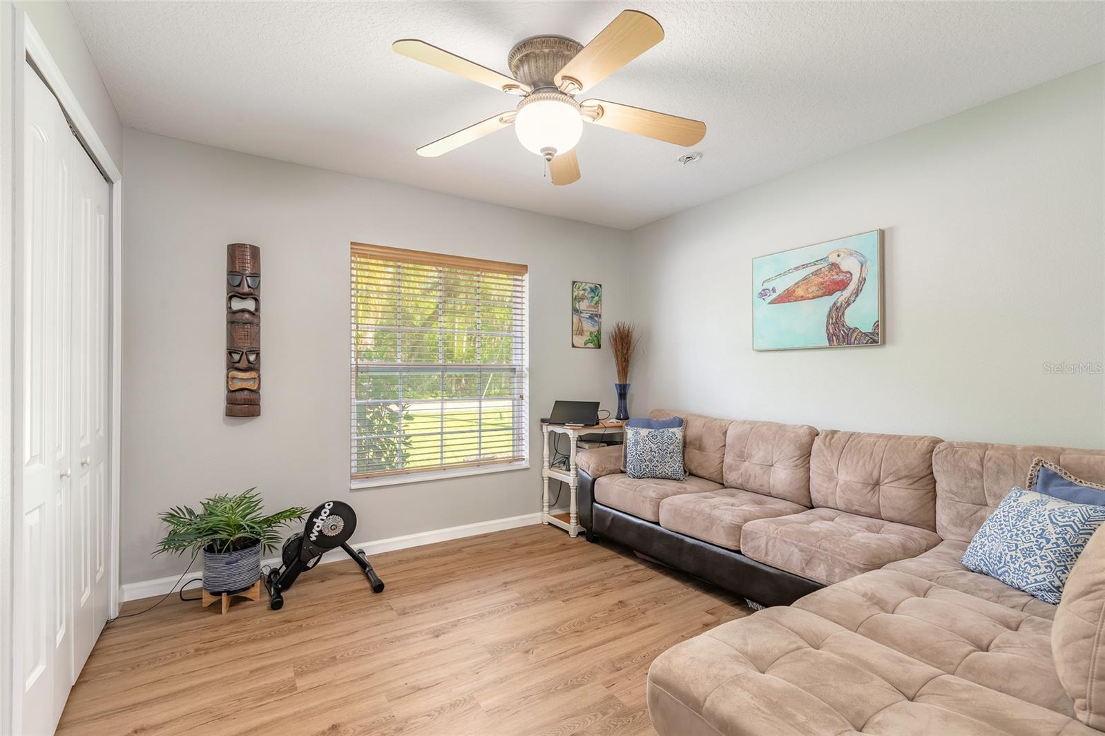 4520 SPRUCE CREEK RD, PORT ORANGE, FL, 32127