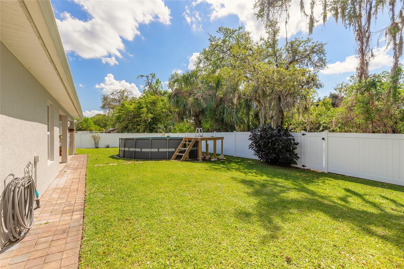 4520 SPRUCE CREEK RD, PORT ORANGE, FL, 32127