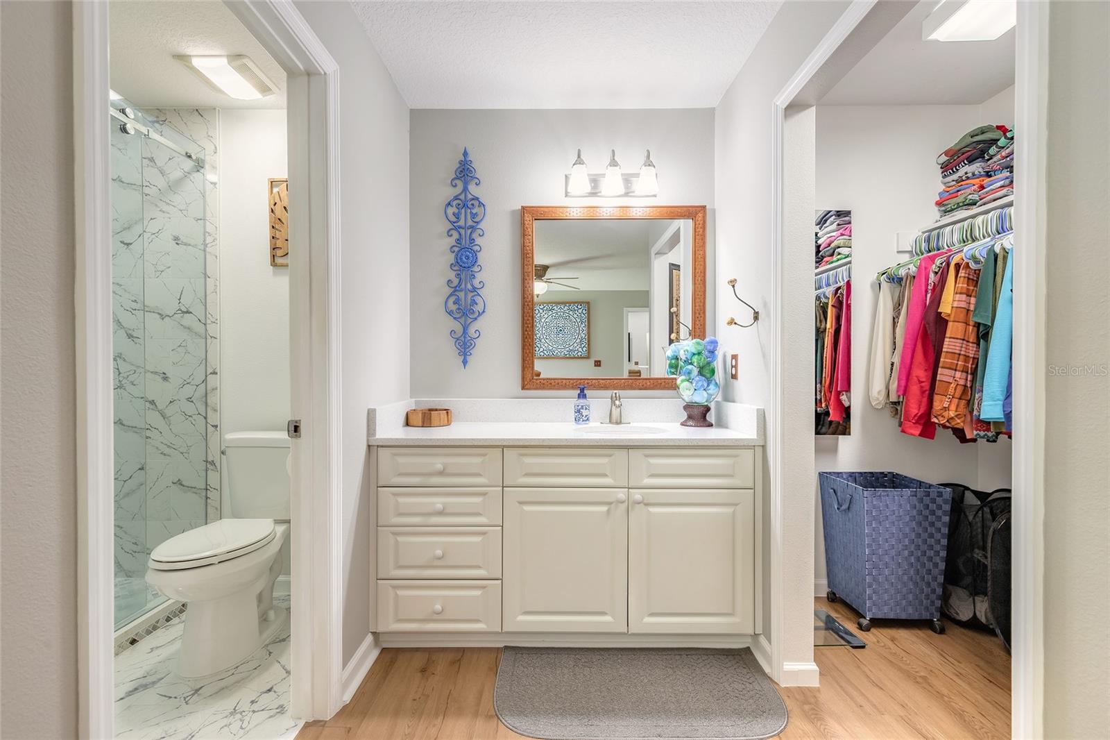 4520 SPRUCE CREEK RD, PORT ORANGE, FL, 32127