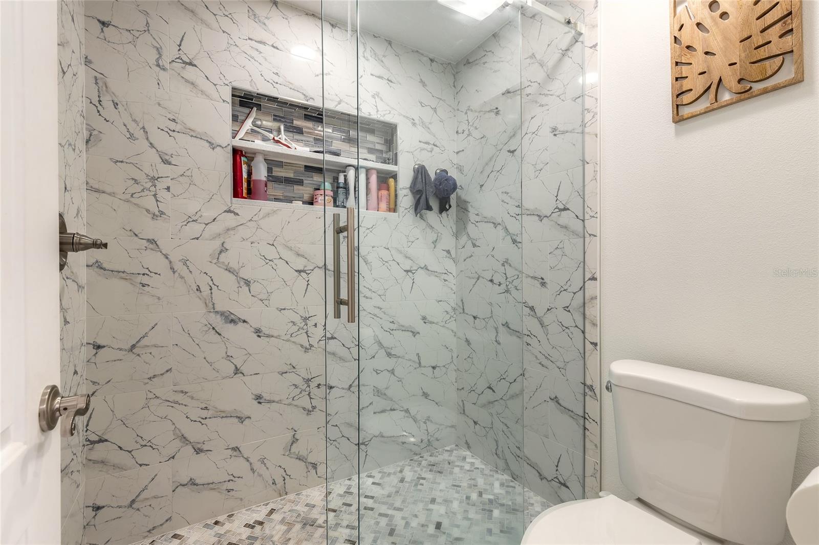 4520 SPRUCE CREEK RD, PORT ORANGE, FL, 32127