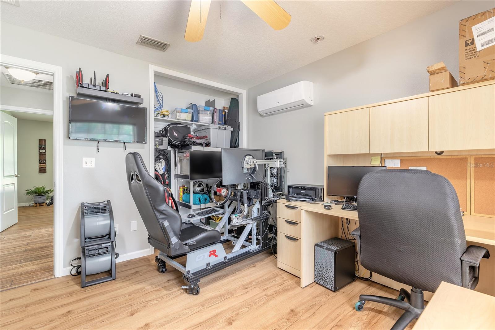 4520 SPRUCE CREEK RD, PORT ORANGE, FL, 32127