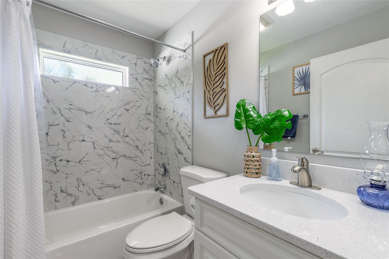 4520 SPRUCE CREEK RD, PORT ORANGE, FL, 32127