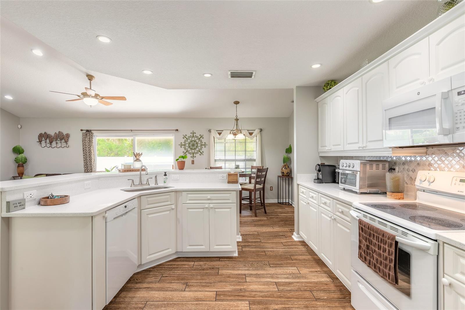 4520 SPRUCE CREEK RD, PORT ORANGE, FL, 32127