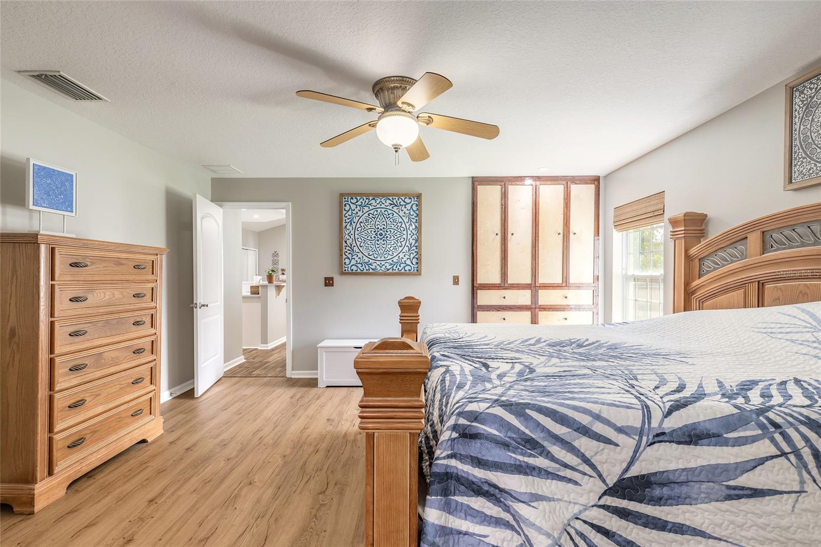 4520 SPRUCE CREEK RD, PORT ORANGE, FL, 32127