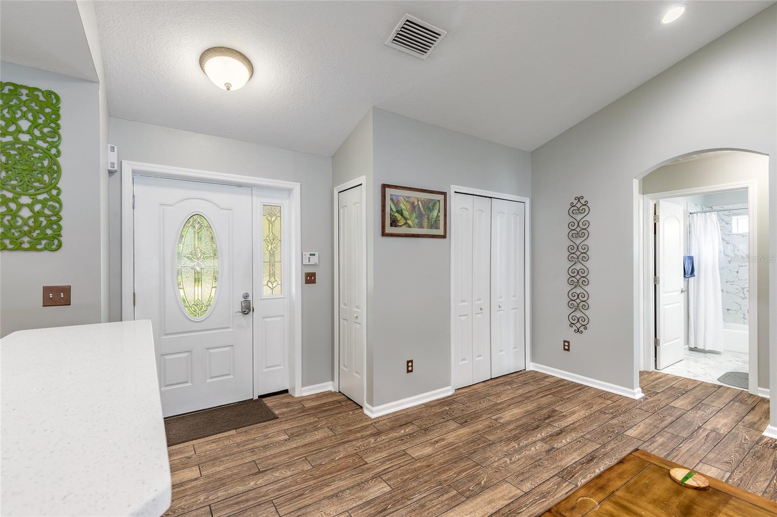 4520 SPRUCE CREEK RD, PORT ORANGE, FL, 32127