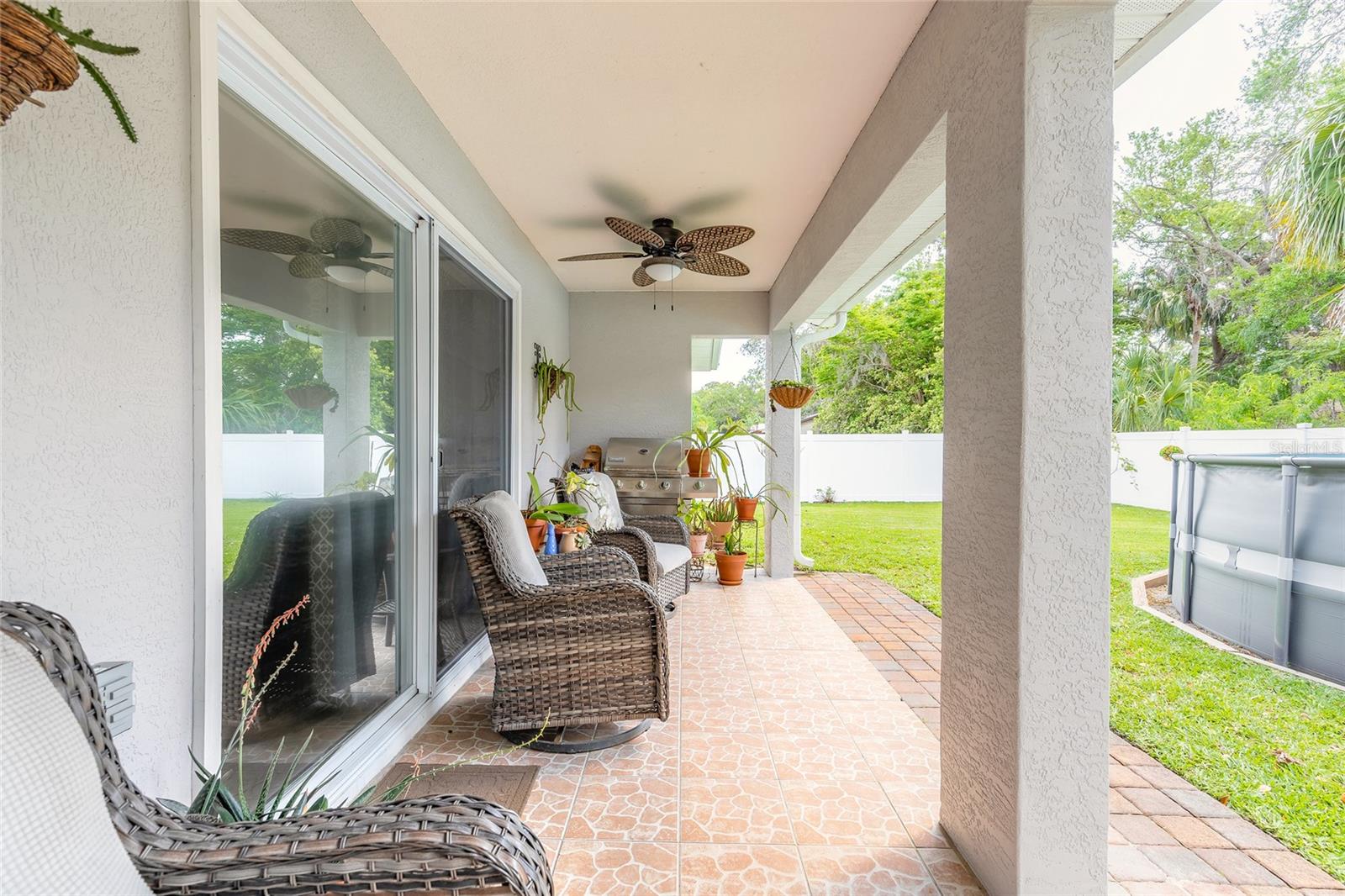 4520 SPRUCE CREEK RD, PORT ORANGE, FL, 32127