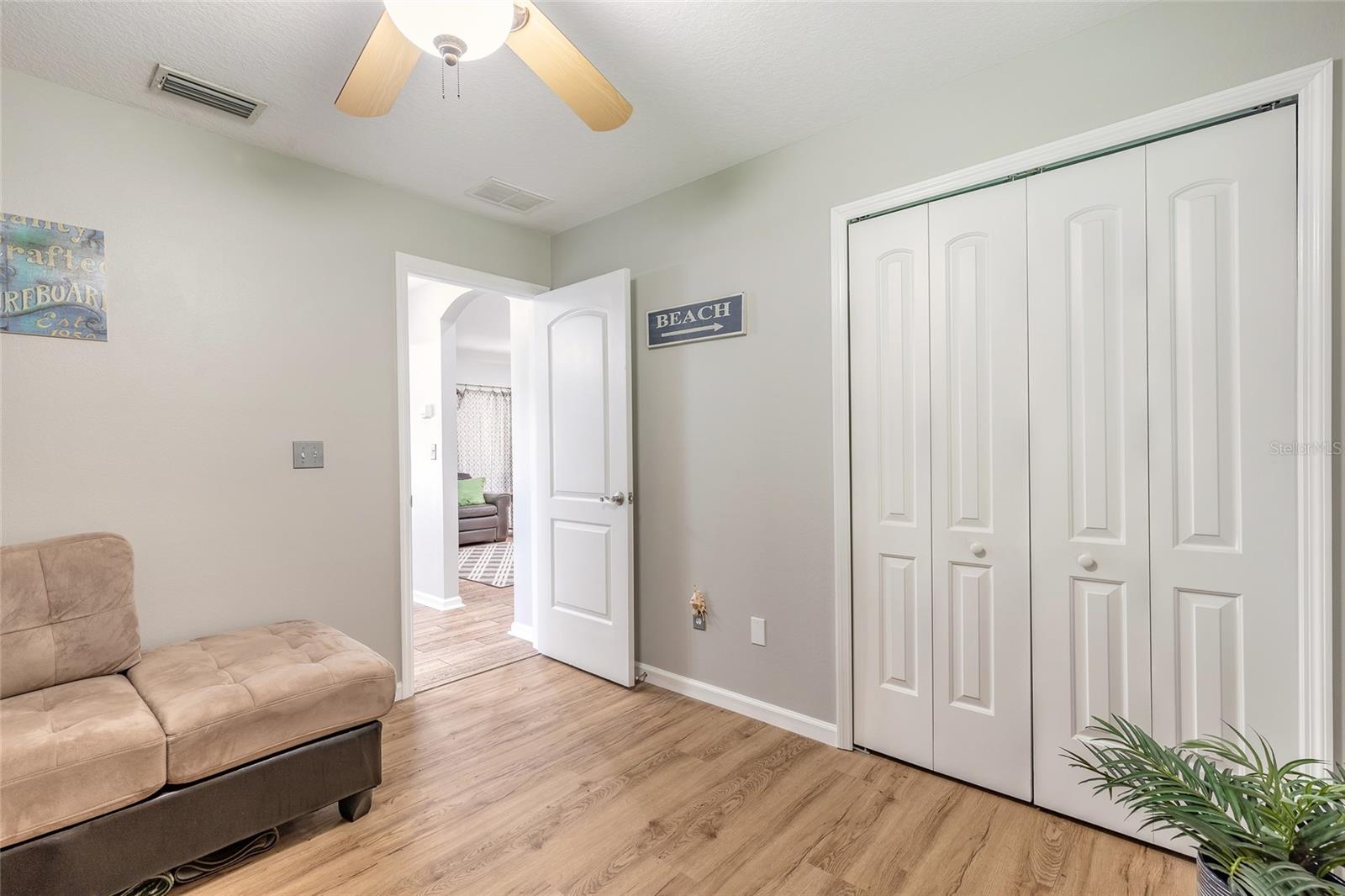 4520 SPRUCE CREEK RD, PORT ORANGE, FL, 32127