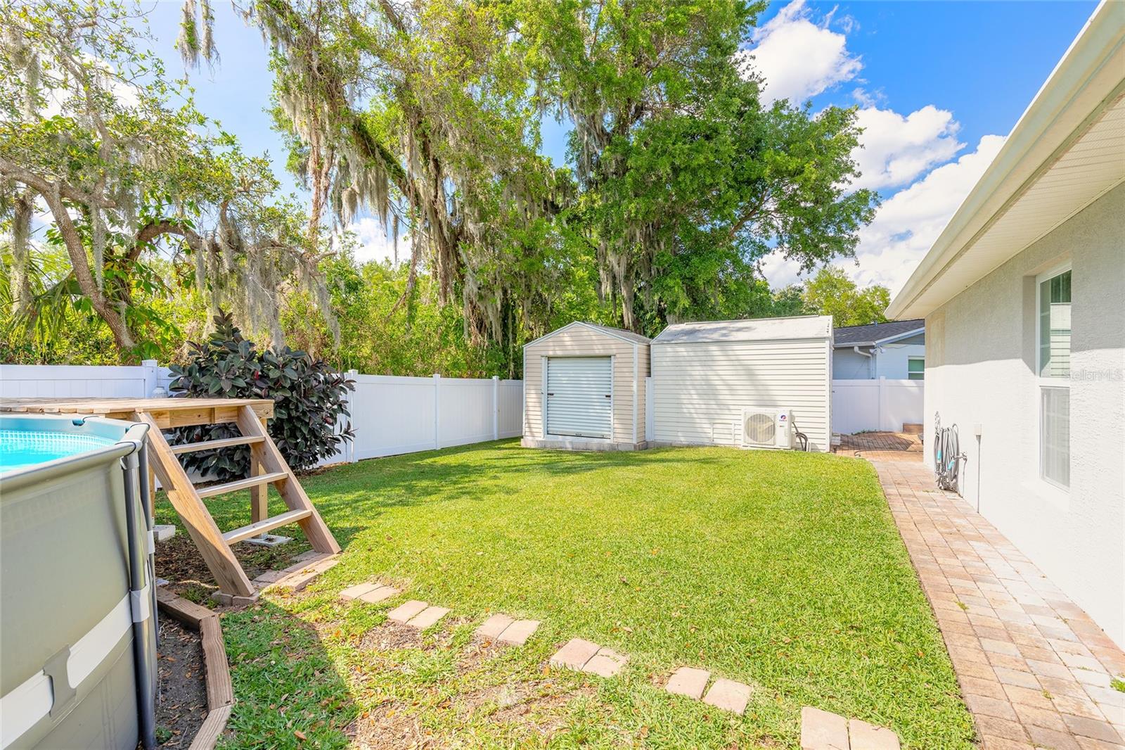 4520 SPRUCE CREEK RD, PORT ORANGE, FL, 32127