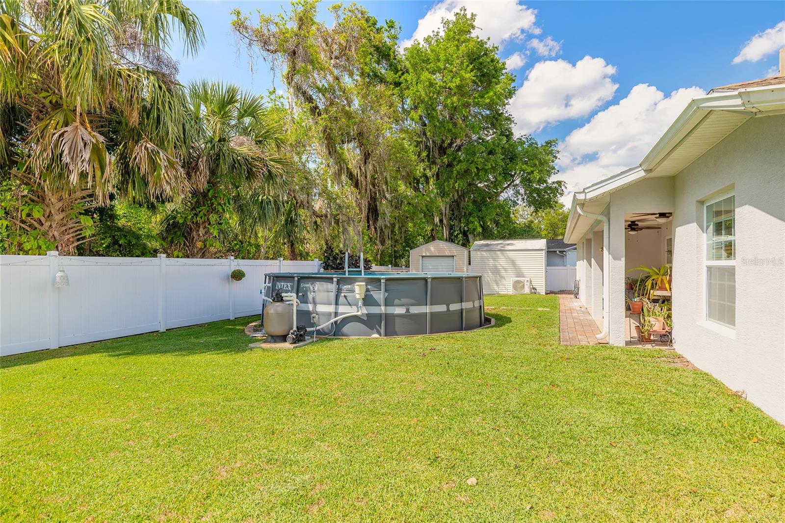 4520 SPRUCE CREEK RD, PORT ORANGE, FL, 32127