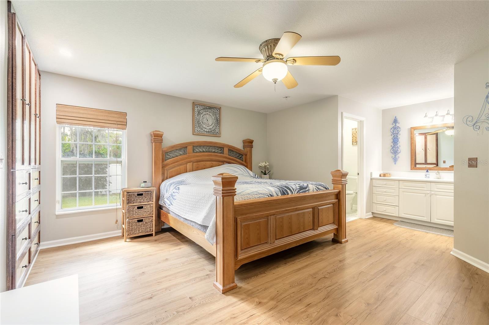 4520 SPRUCE CREEK RD, PORT ORANGE, FL, 32127