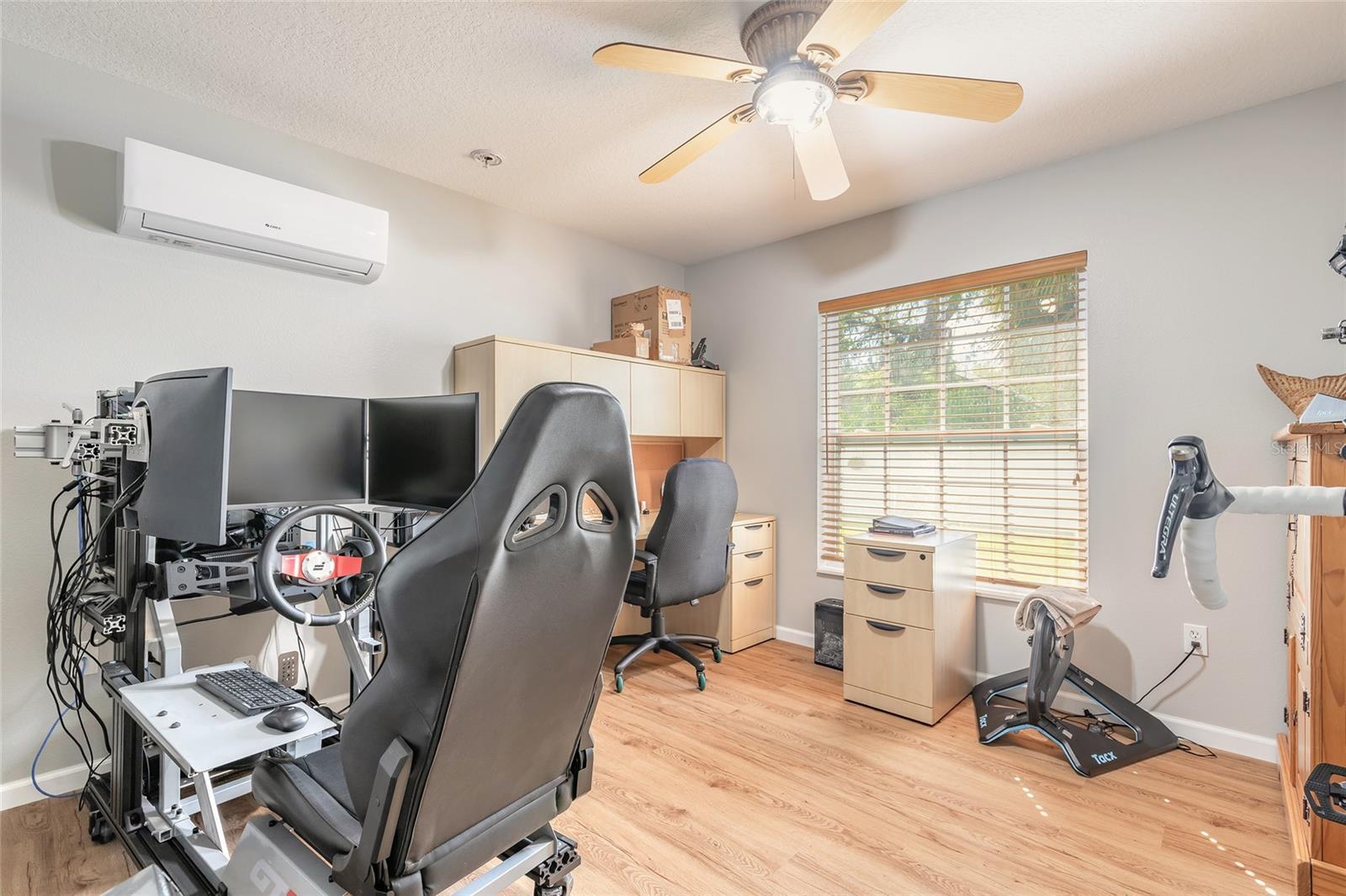 4520 SPRUCE CREEK RD, PORT ORANGE, FL, 32127