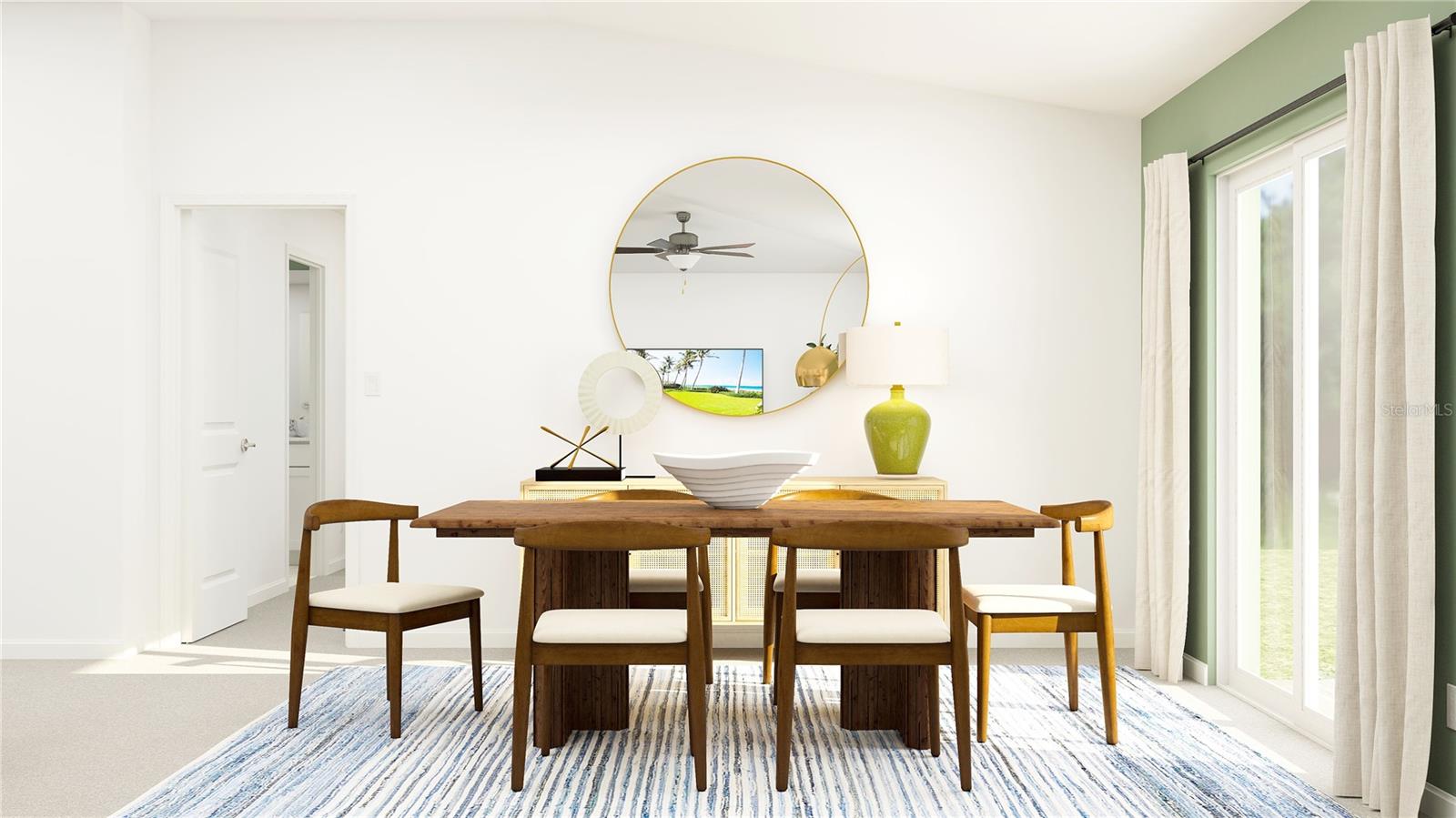 8532 BELLA MAR TRL, PARRISH, FL, 34219