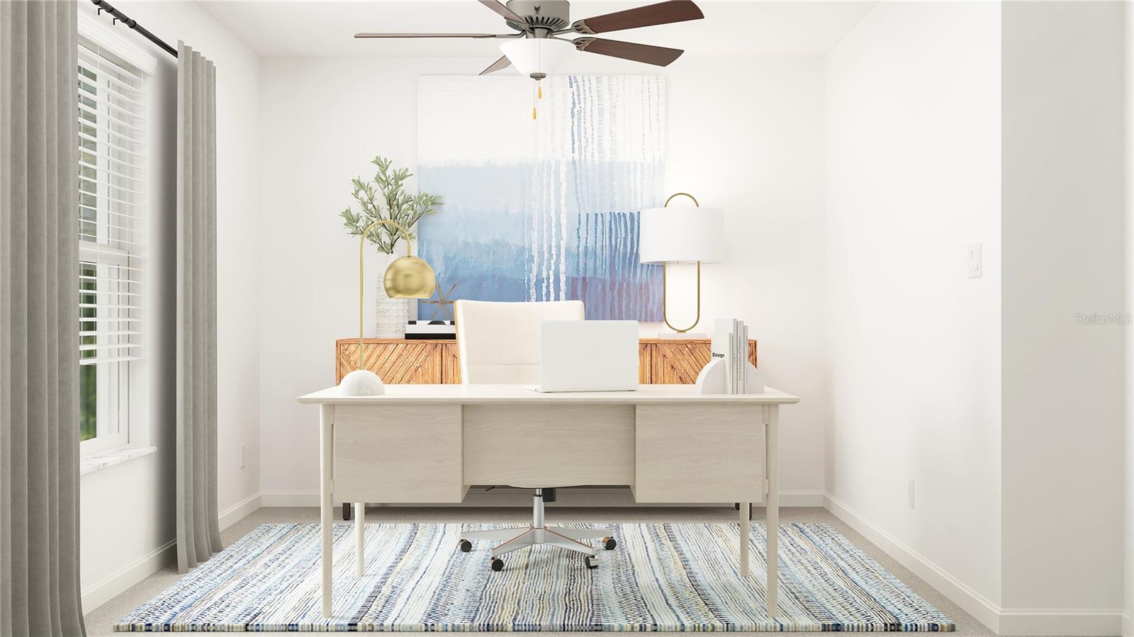 8532 BELLA MAR TRL, PARRISH, FL, 34219