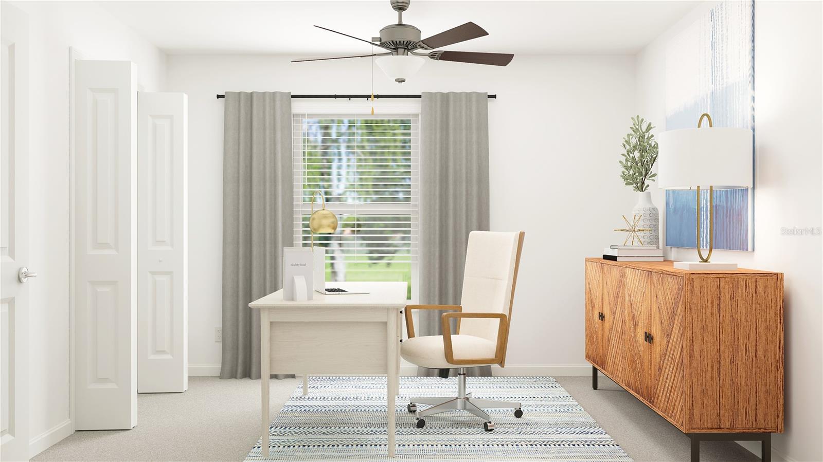 8532 BELLA MAR TRL, PARRISH, FL, 34219