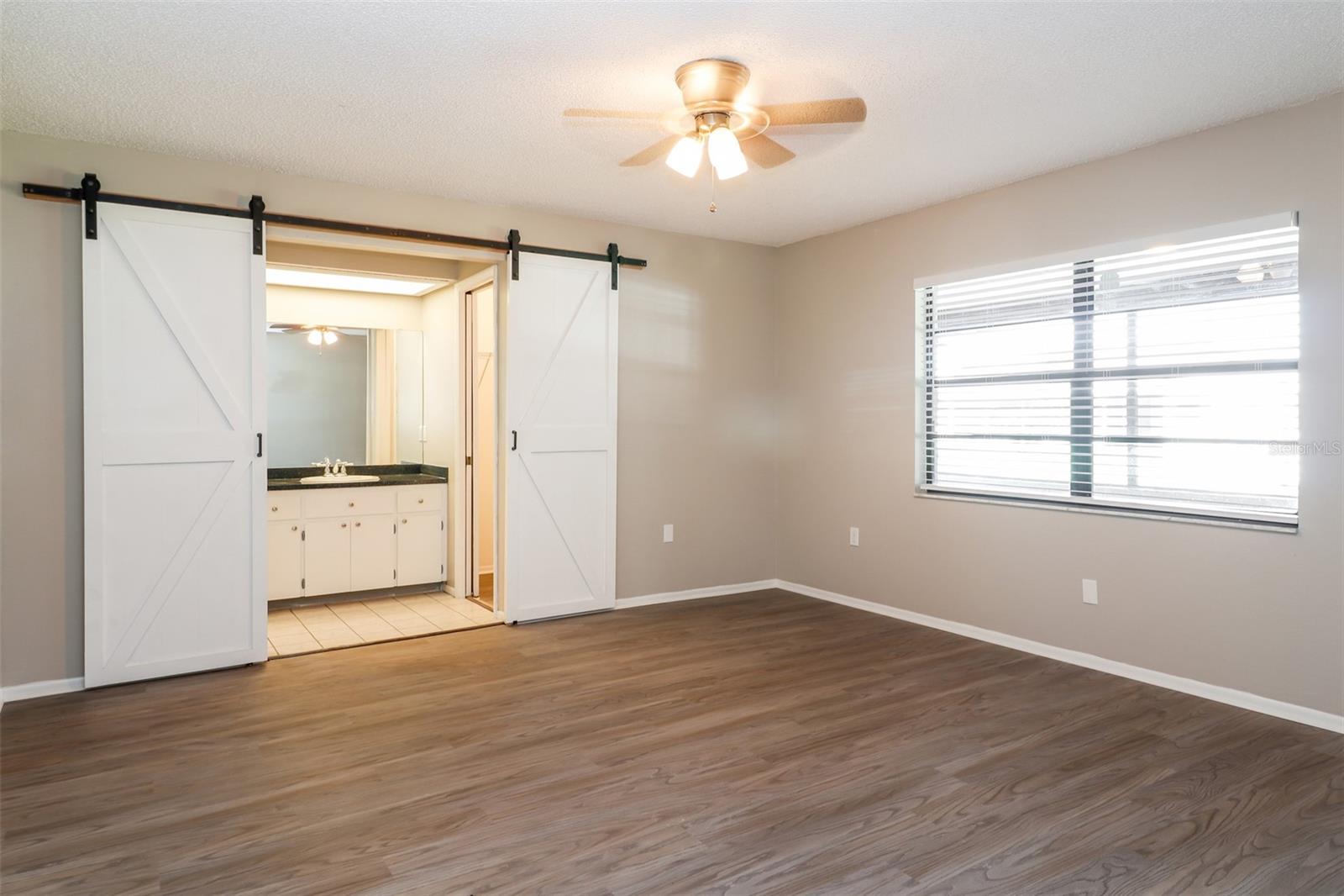 6158 SUNDAY RD, SPRING HILL, FL, 34608