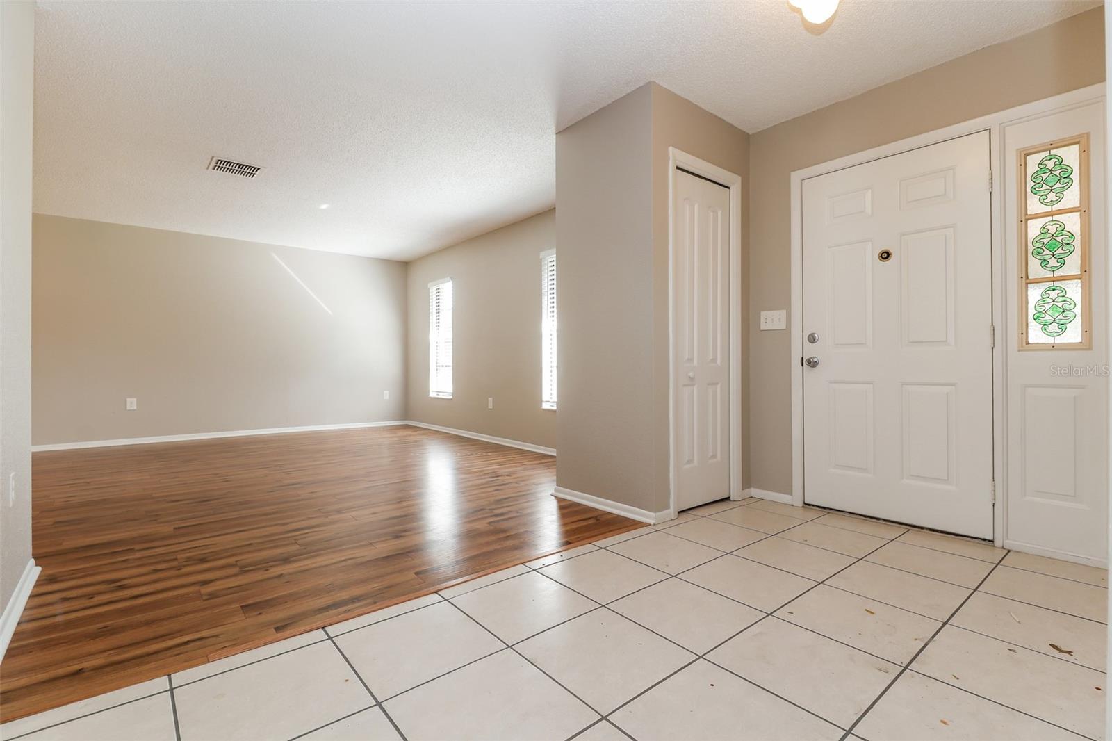 6158 SUNDAY RD, SPRING HILL, FL, 34608