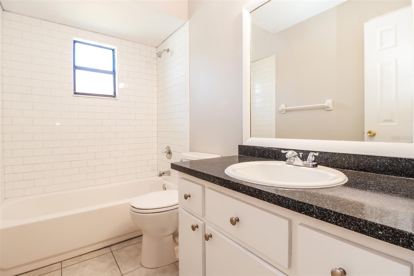 6158 SUNDAY RD, SPRING HILL, FL, 34608