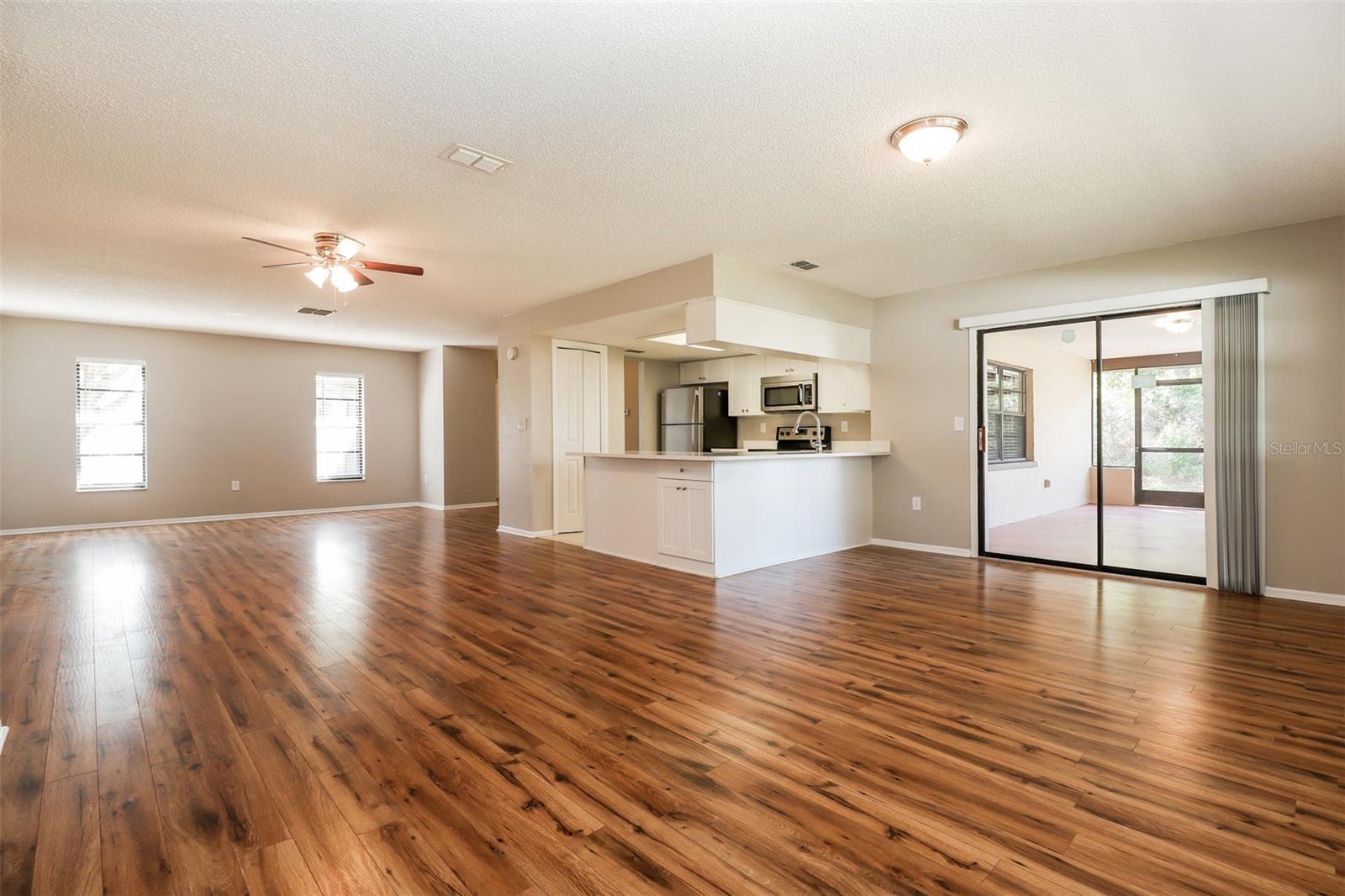 6158 SUNDAY RD, SPRING HILL, FL, 34608