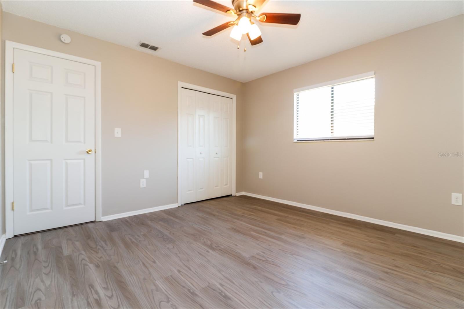 6158 SUNDAY RD, SPRING HILL, FL, 34608