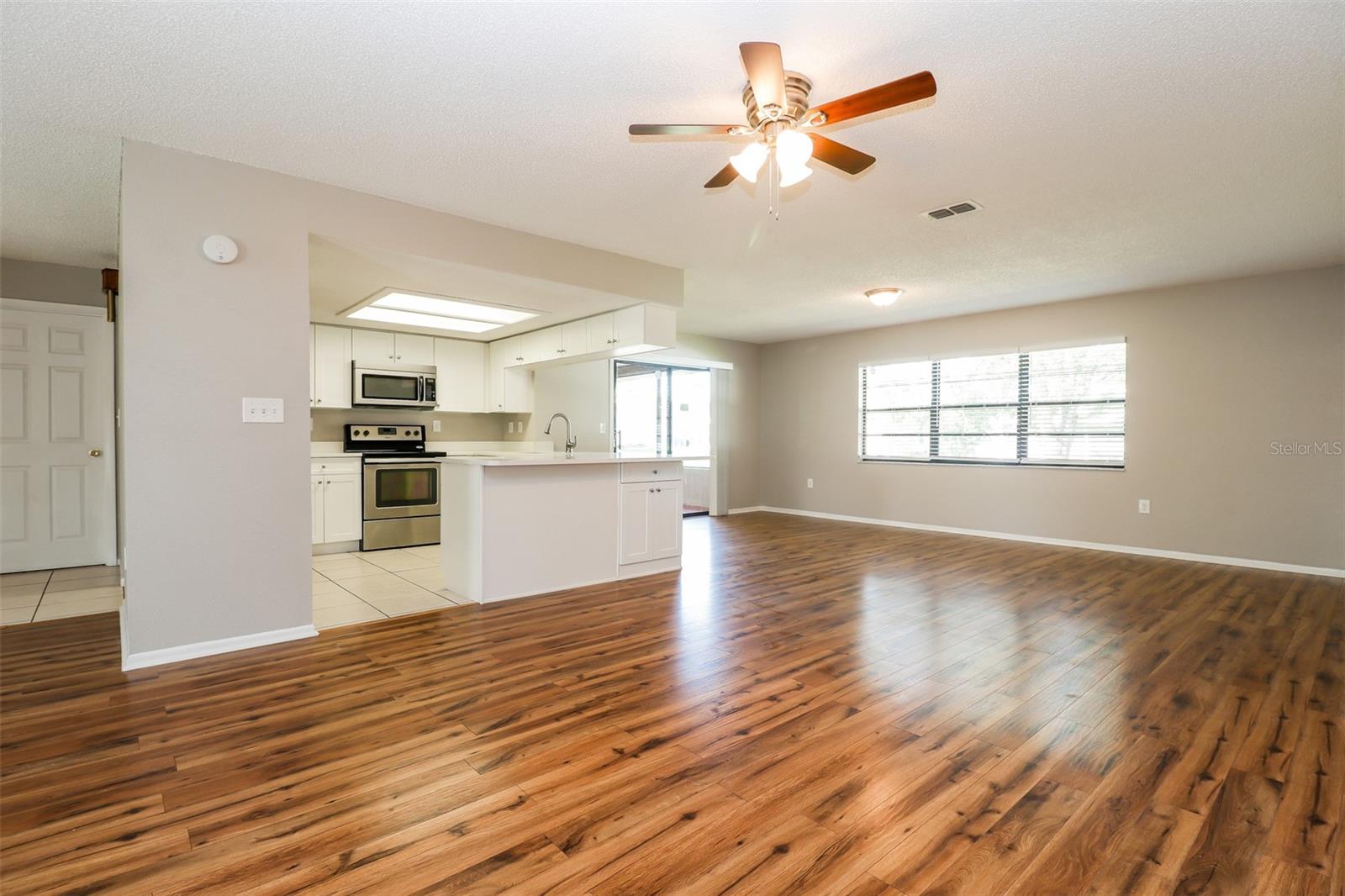 6158 SUNDAY RD, SPRING HILL, FL, 34608