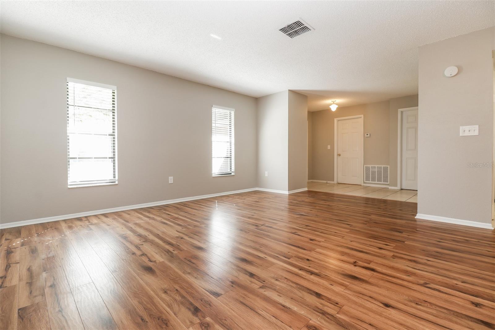 6158 SUNDAY RD, SPRING HILL, FL, 34608