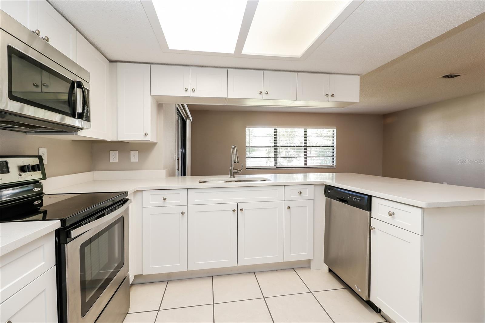 6158 SUNDAY RD, SPRING HILL, FL, 34608