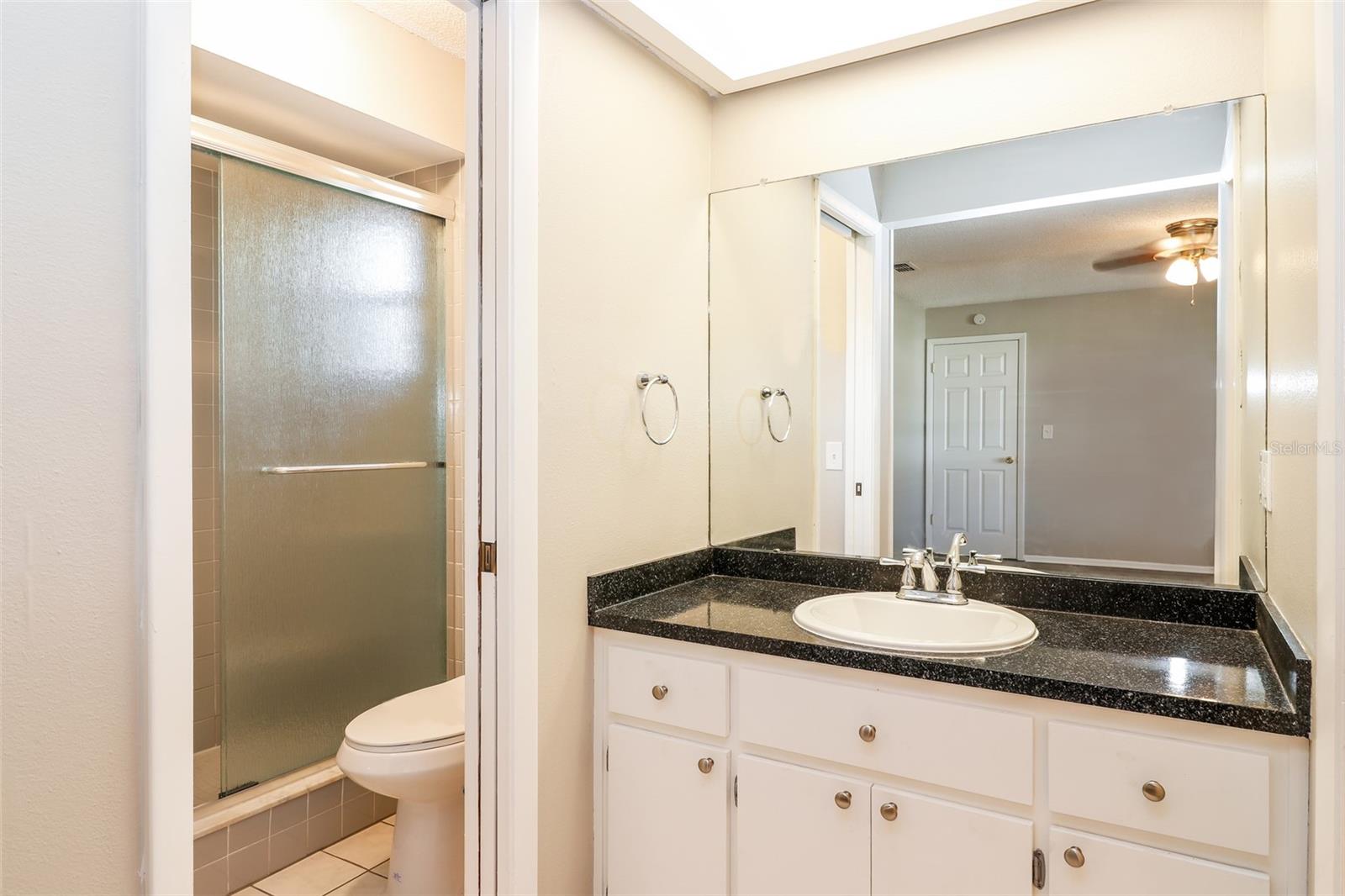 6158 SUNDAY RD, SPRING HILL, FL, 34608