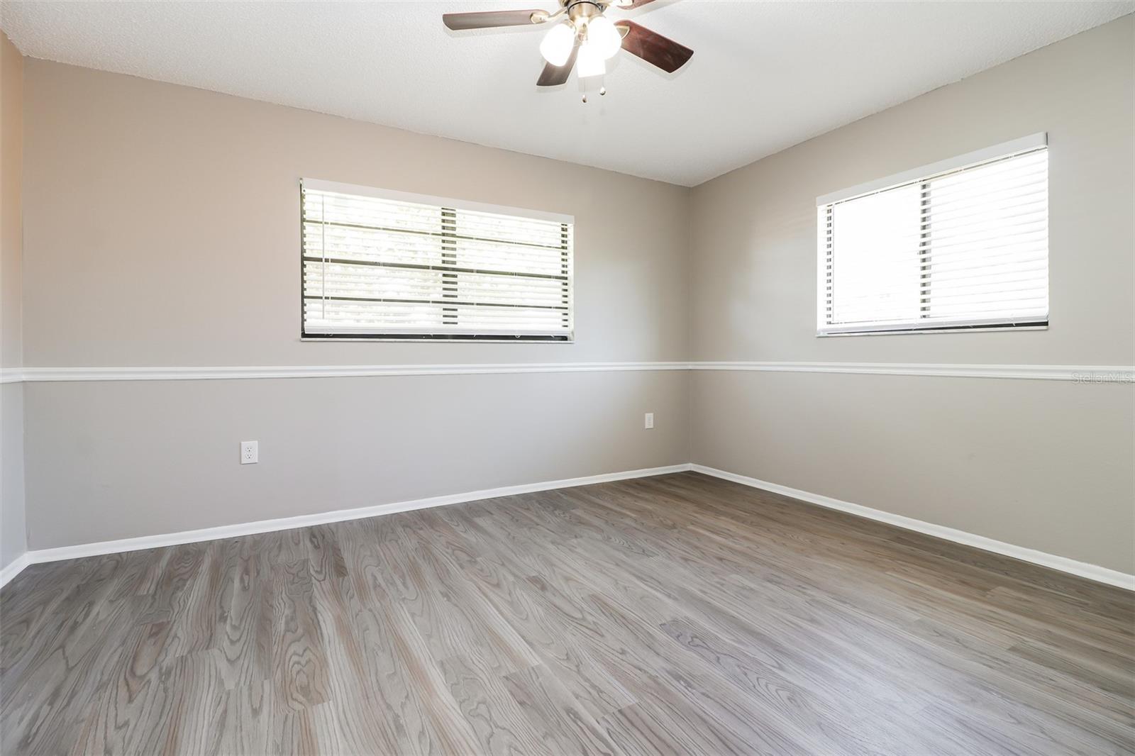 6158 SUNDAY RD, SPRING HILL, FL, 34608