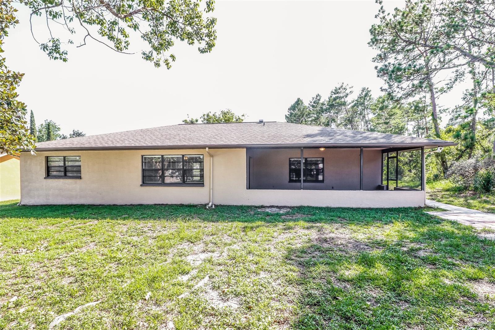 6158 SUNDAY RD, SPRING HILL, FL, 34608