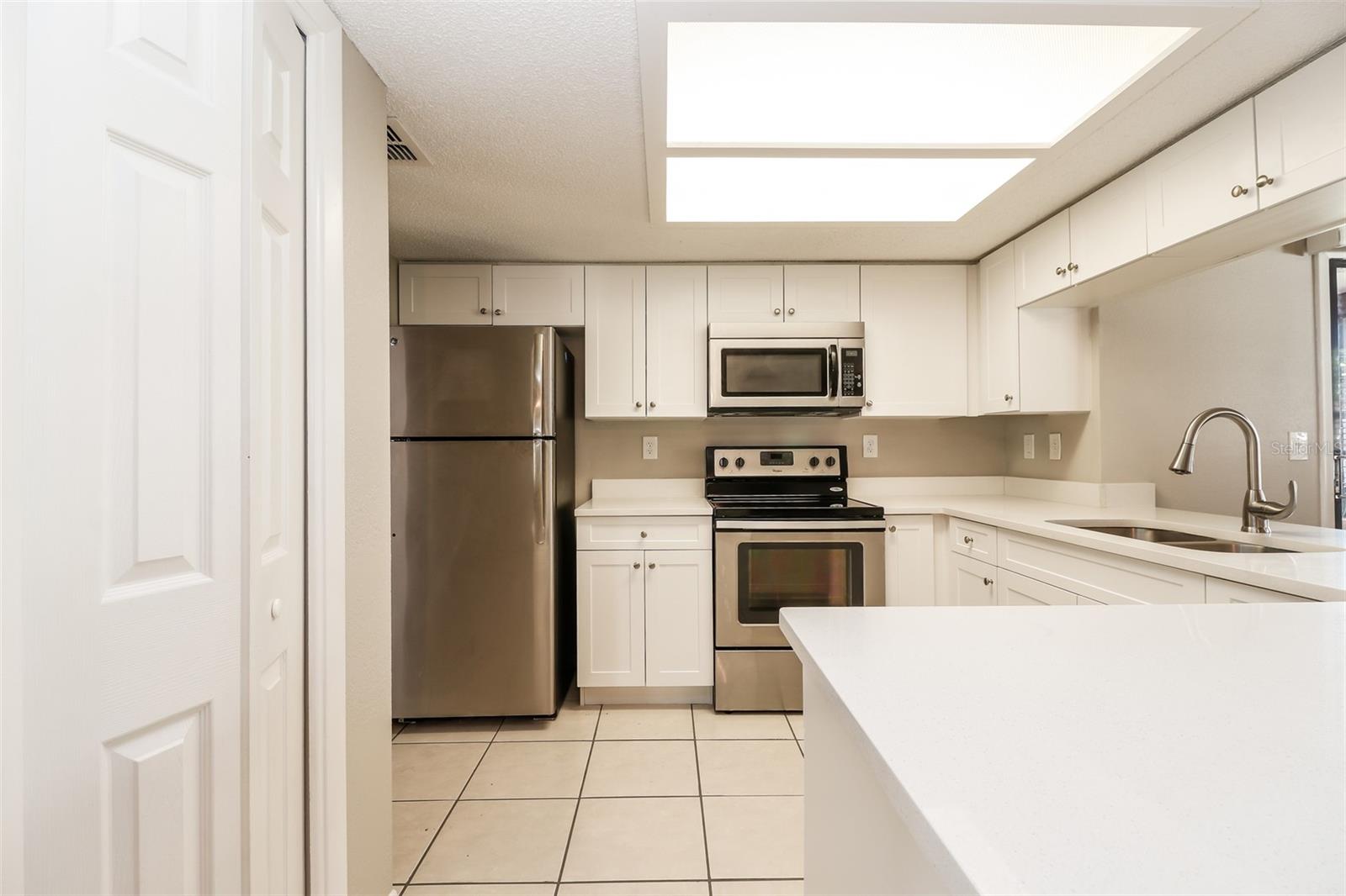 6158 SUNDAY RD, SPRING HILL, FL, 34608