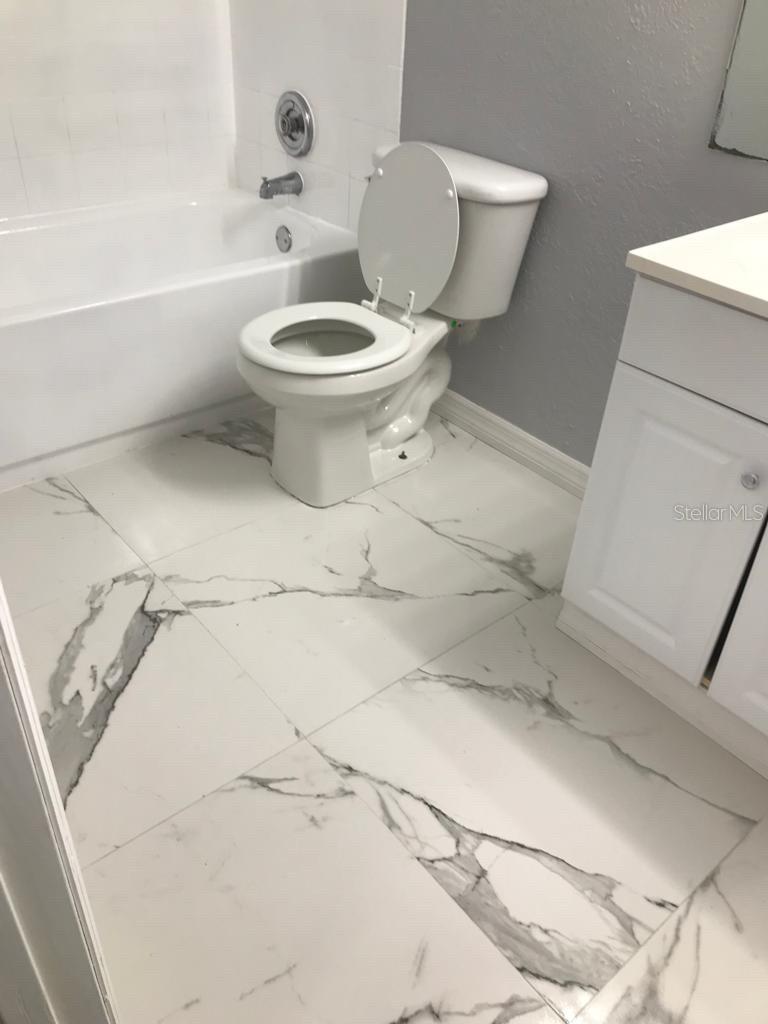 480 BANYON TREE CIR #100, MAITLAND, FL, 32751