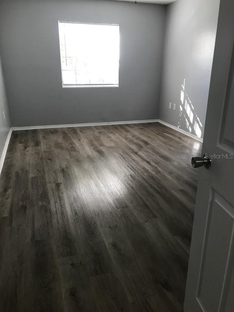 480 BANYON TREE CIR #100, MAITLAND, FL, 32751